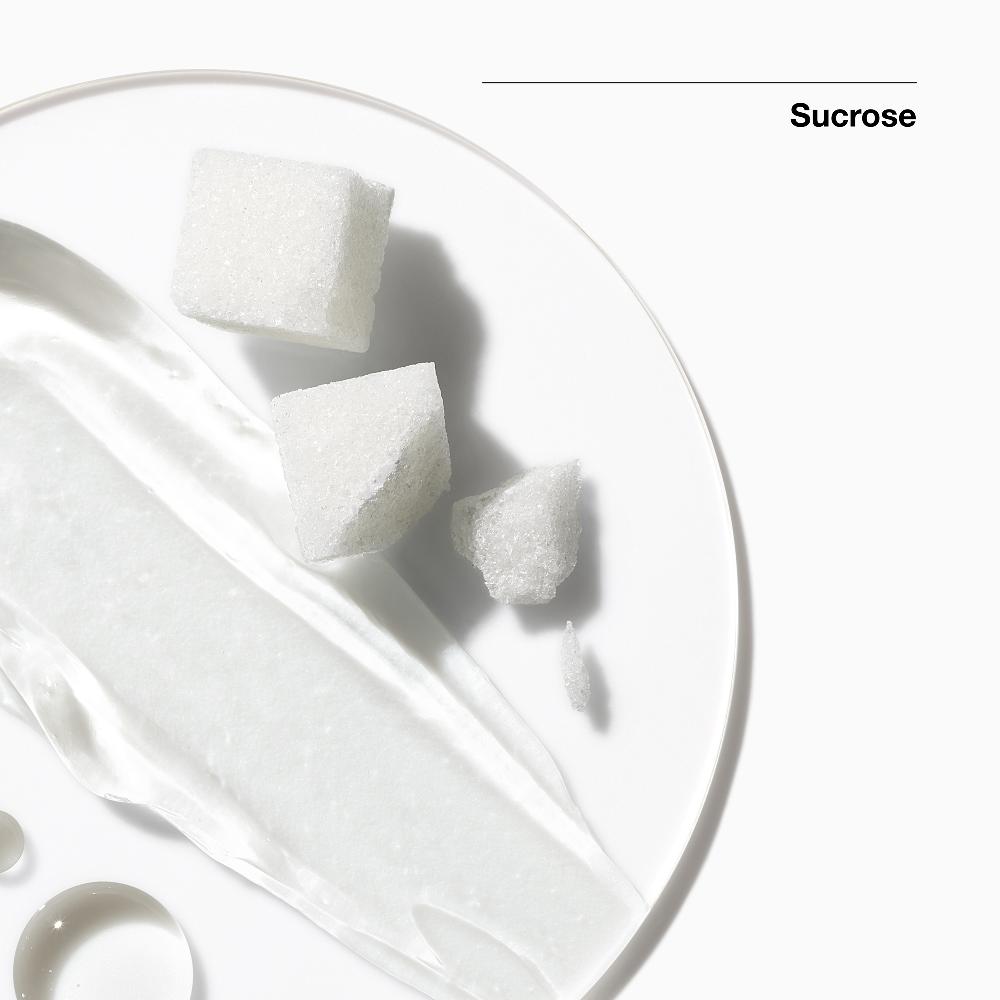 Lookfantastic Clinique Milde Flüssige Gesichtsseife 200ml