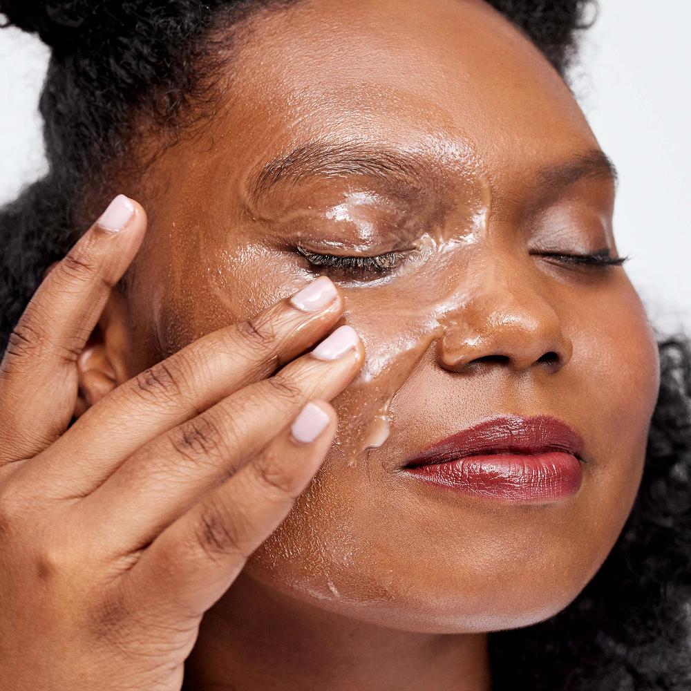 Lookfantastic Clinique Mini Take The Day Off Reinigender Balsam 30 ml