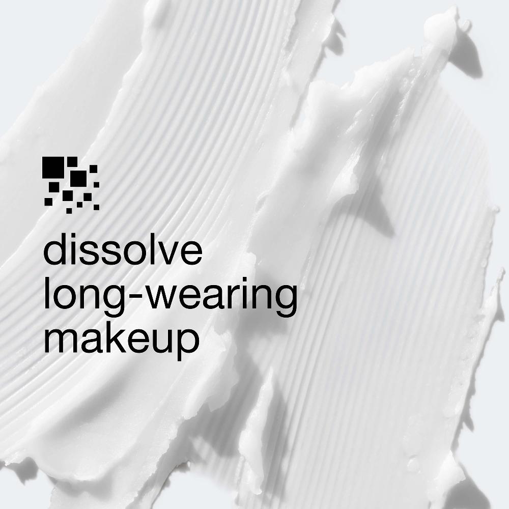 Lookfantastic Clinique Mini Take The Day Off Reinigender Balsam 30 ml