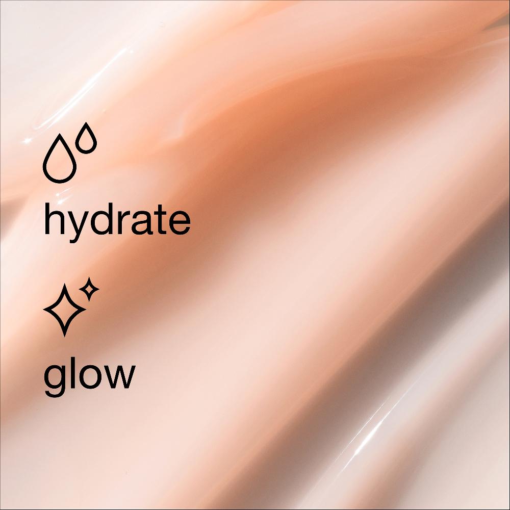 Lookfantastic Clinique Moisture Surge 100 Hour Auto-Replenishing Hydrator 30ml