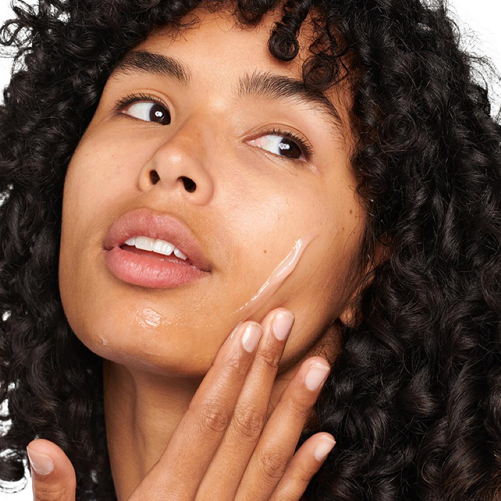Lookfantastic Clinique Moisture Surge 100 Hour Auto-Replenishing Hydrator 30ml