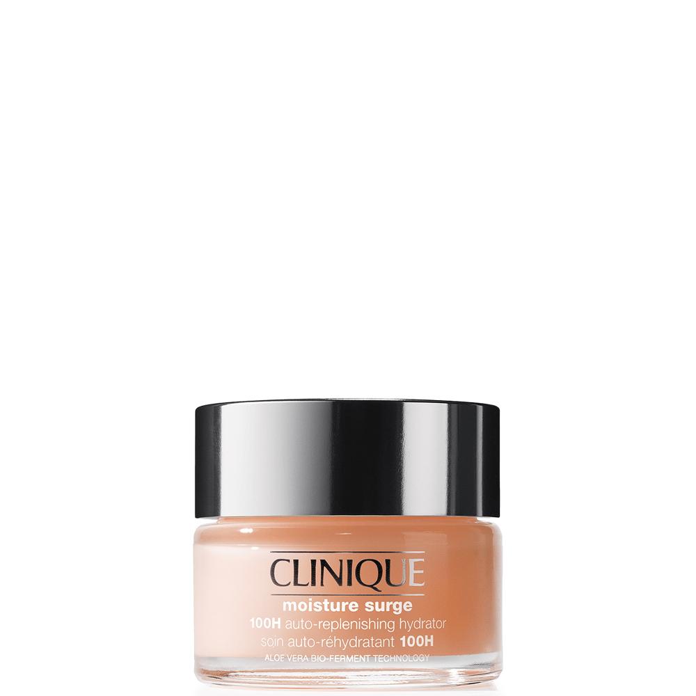 lookfantastic Clinique Moisture Surge 100 Hour Auto-Replenishing Hydrator 30ml