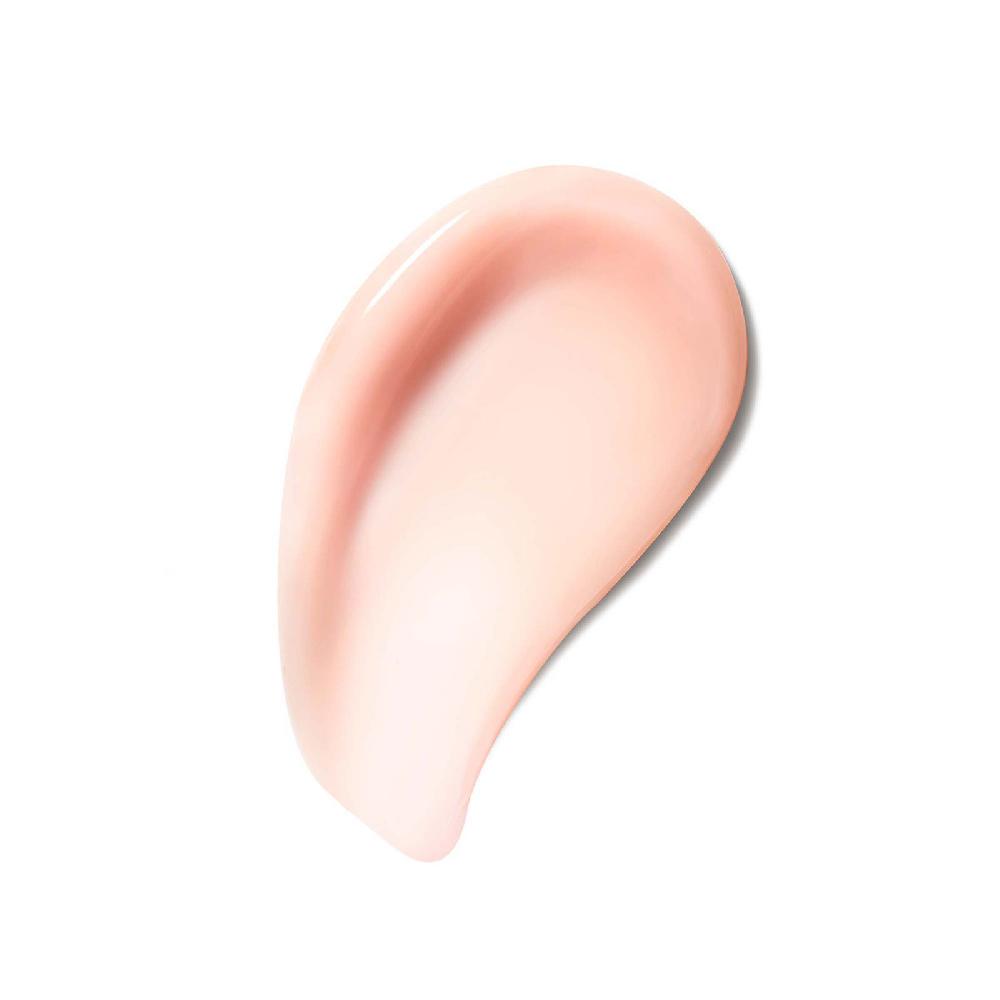 Lookfantastic Clinique Moisture Surge 100-Stunden Selbstversorgende Feuchtigkeitspflege Jumbo 125 ml