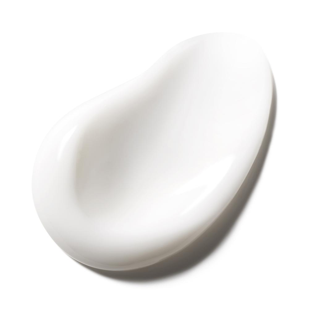 Lookfantastic Clinique Moisture Surge Intense 72H Lipid-Replenishing Hydrator 125ml