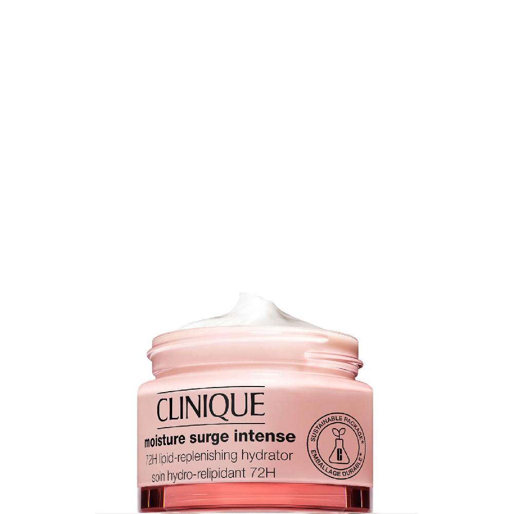 Lookfantastic Clinique Moisture Surge Intense 72HR Cream 15 ml