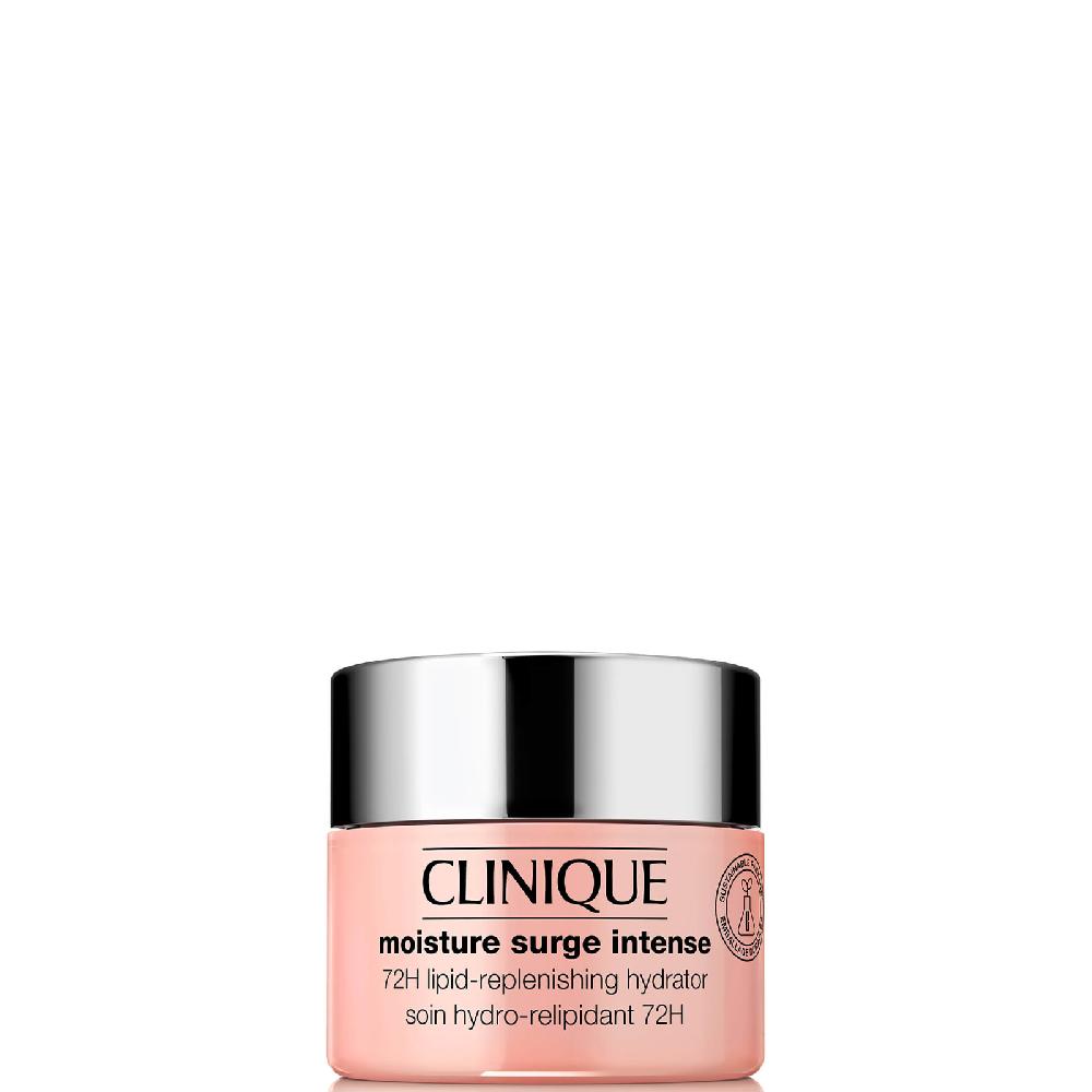 lookfantastic Clinique Moisture Surge Intense 72HR Cream 15 ml