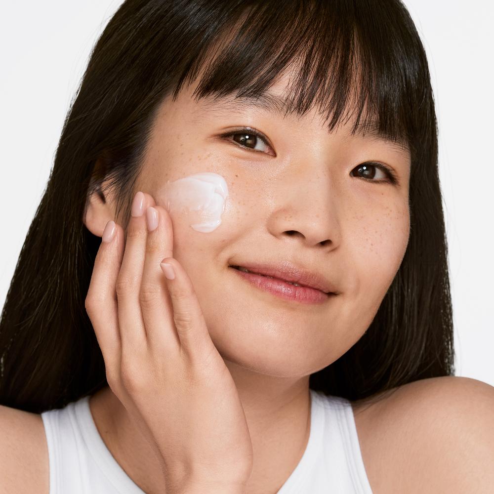 Lookfantastic Clinique Moisture Surge Intense 72HR Cream 50ml