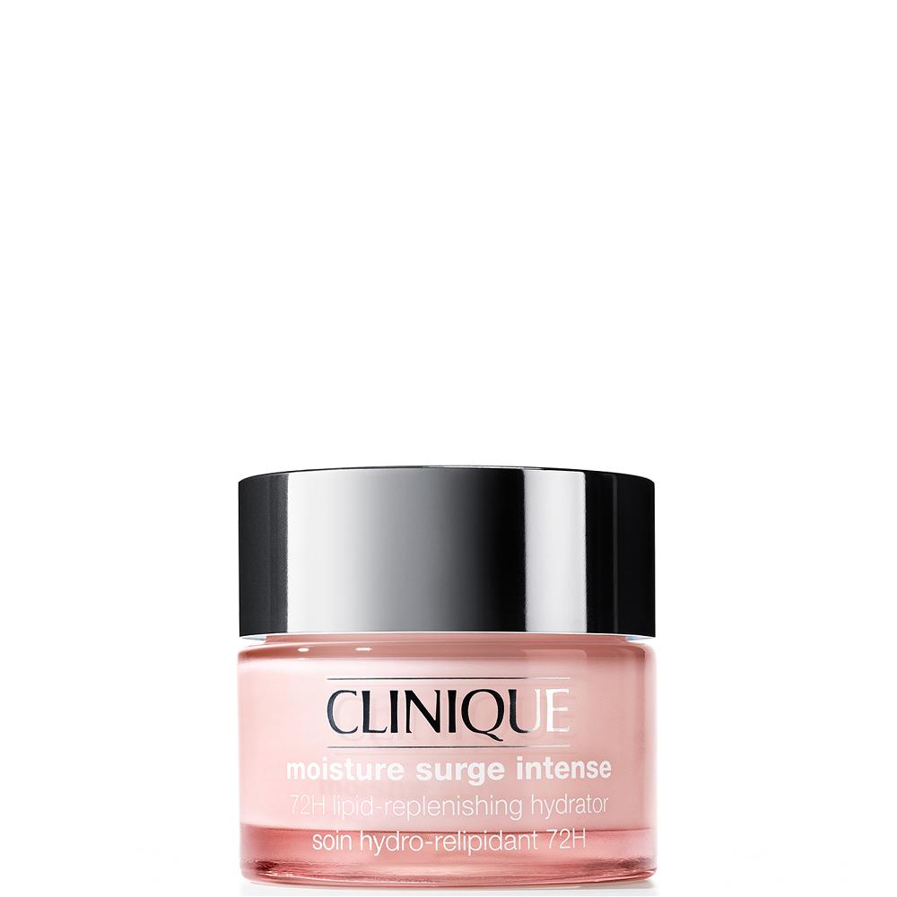 lookfantastic Clinique Moisture Surge Intense 72HR Cream 50ml