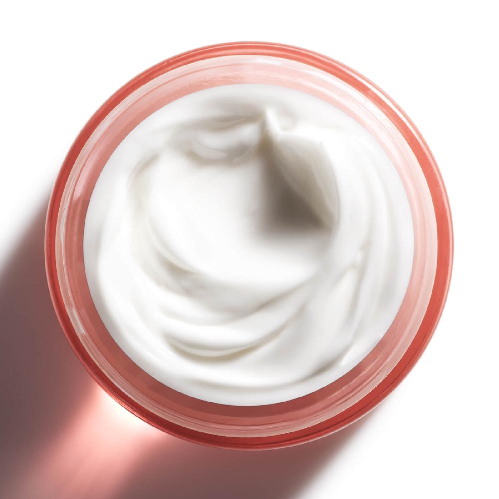Lookfantastic Clinique Moisture Surge Intensive 72-Stunden-Creme 75 ml