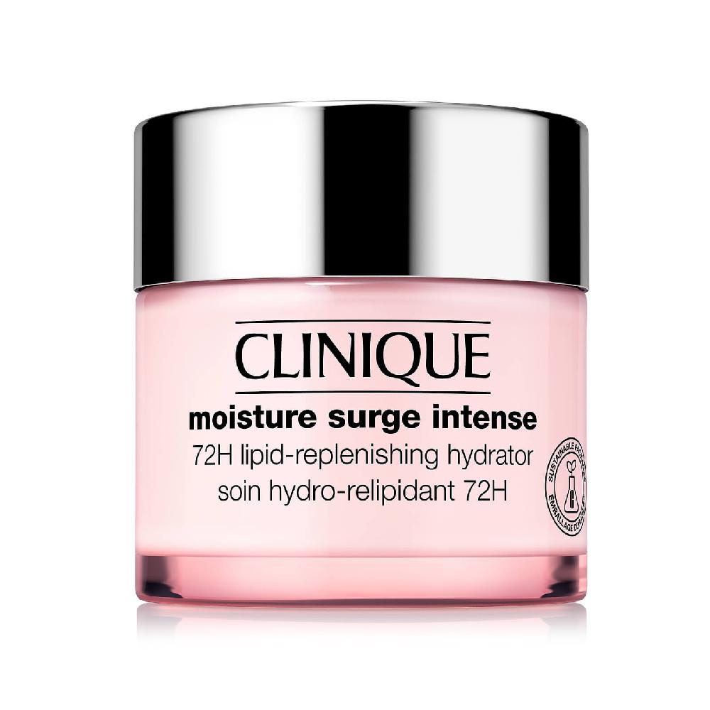 lookfantastic Clinique Moisture Surge Intensive 72-Stunden-Creme 75 ml