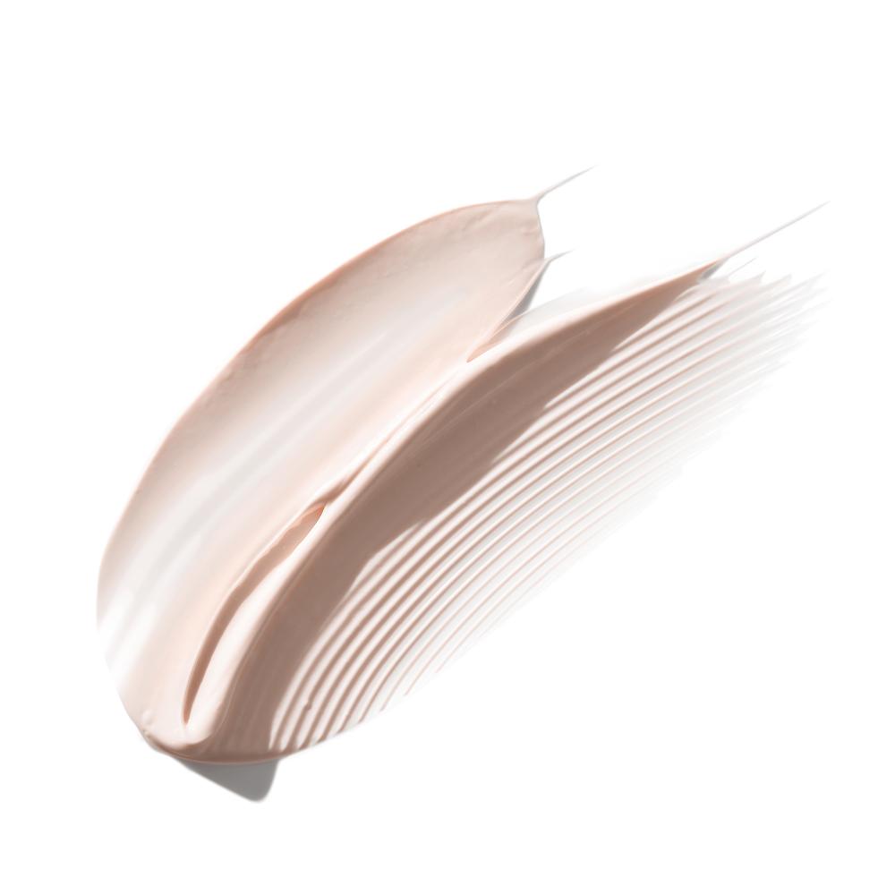 Lookfantastic Clinique Moisture Surge LSF 25 Transparenter Feuchtigkeitsspender 50 ml