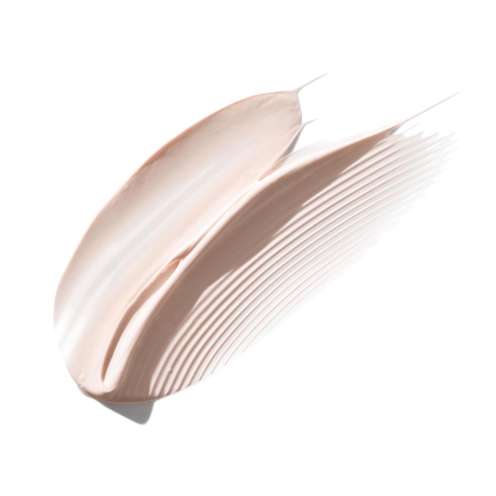 Lookfantastic Clinique Moisture Surge LSF 25 Transparenter Feuchtigkeitsspender 30 ml