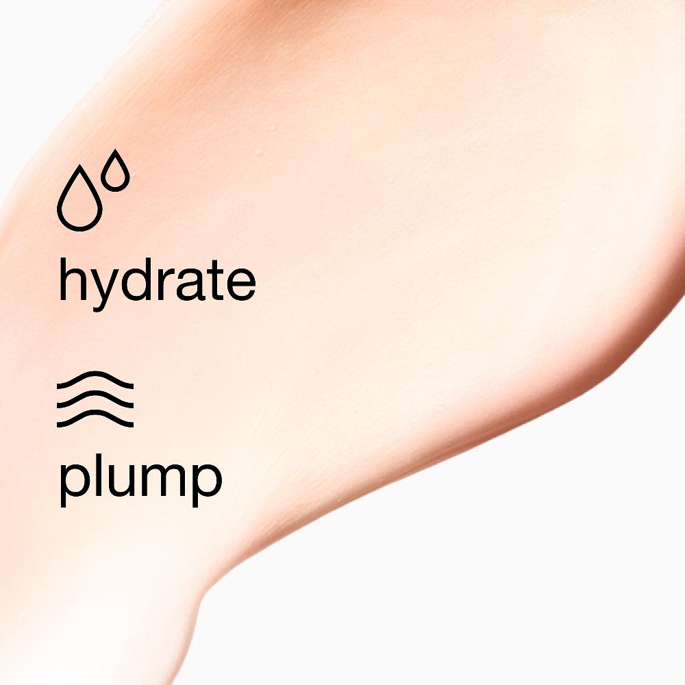 Lookfantastic Clinique Moisture Surge Übernacht Maske 100ml