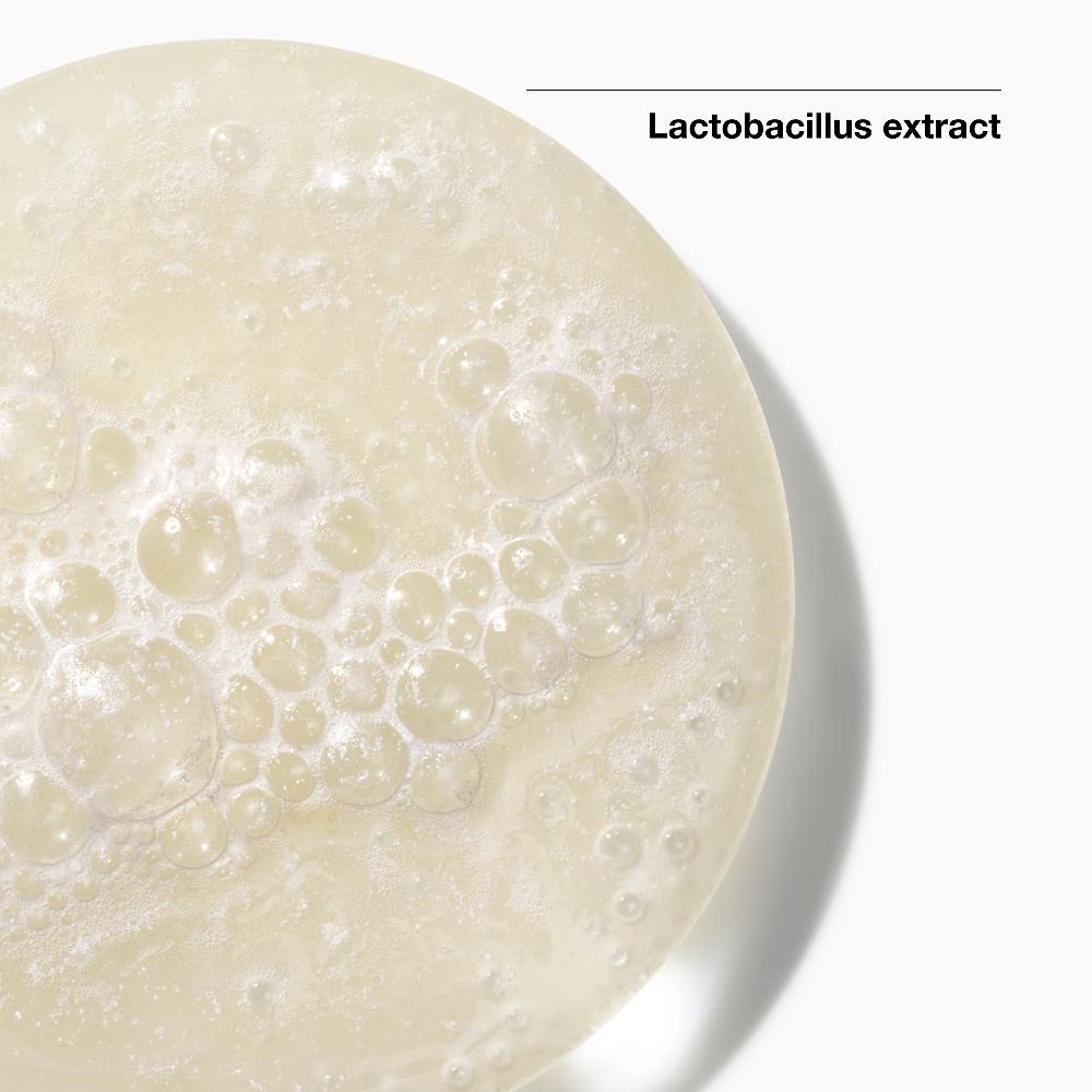 Lookfantastic Clinique Redness Solutions Beruhigende Reinigung 150ml
