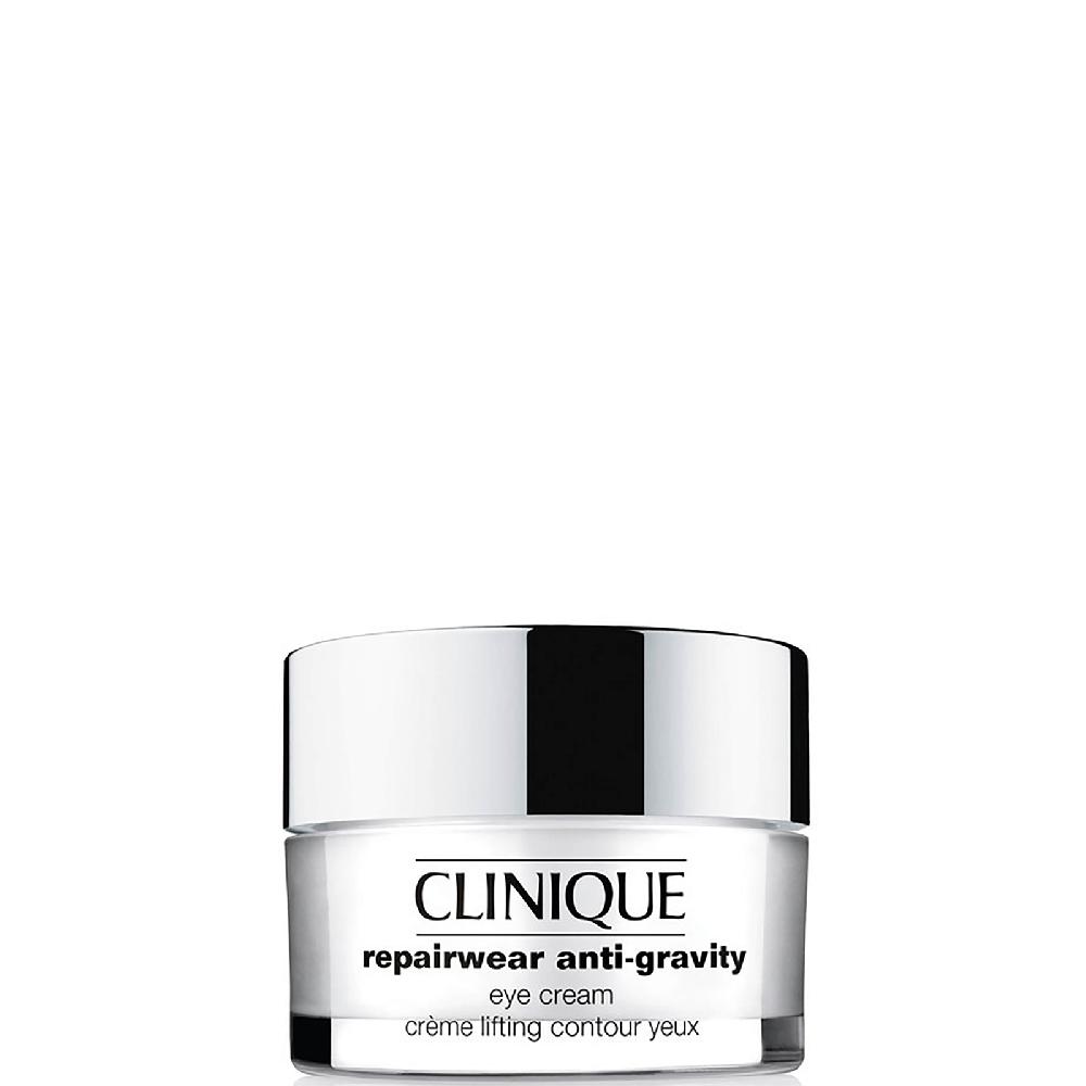 lookfantastic Clinique Repairwear Anti-Schwerkraft Augencreme 15ml