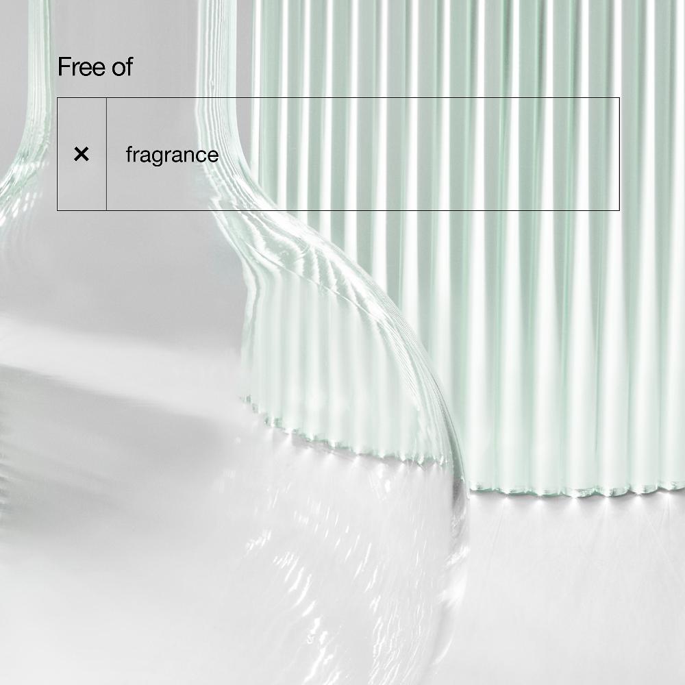 Lookfantastic Clinique Repairwear Laser Focus Glättende Augencreme (15ml)