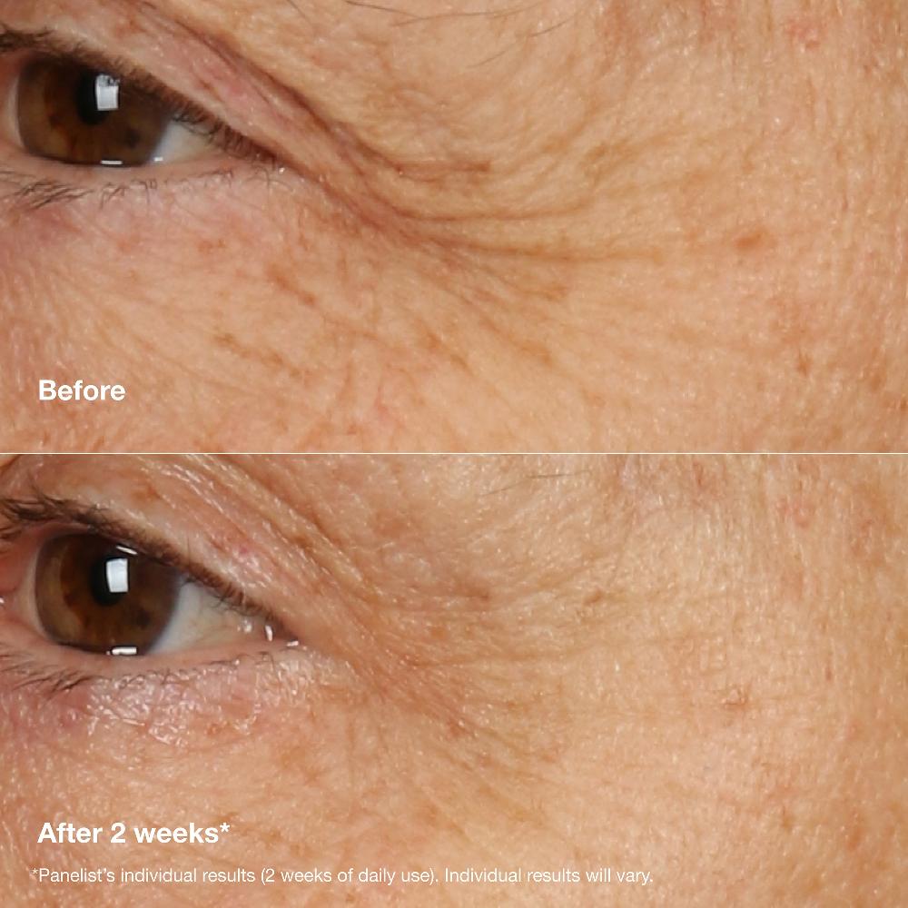 Lookfantastic Clinique Smart Clinical Repair™ Über Nacht Erholungscreme + Maske 50 ml