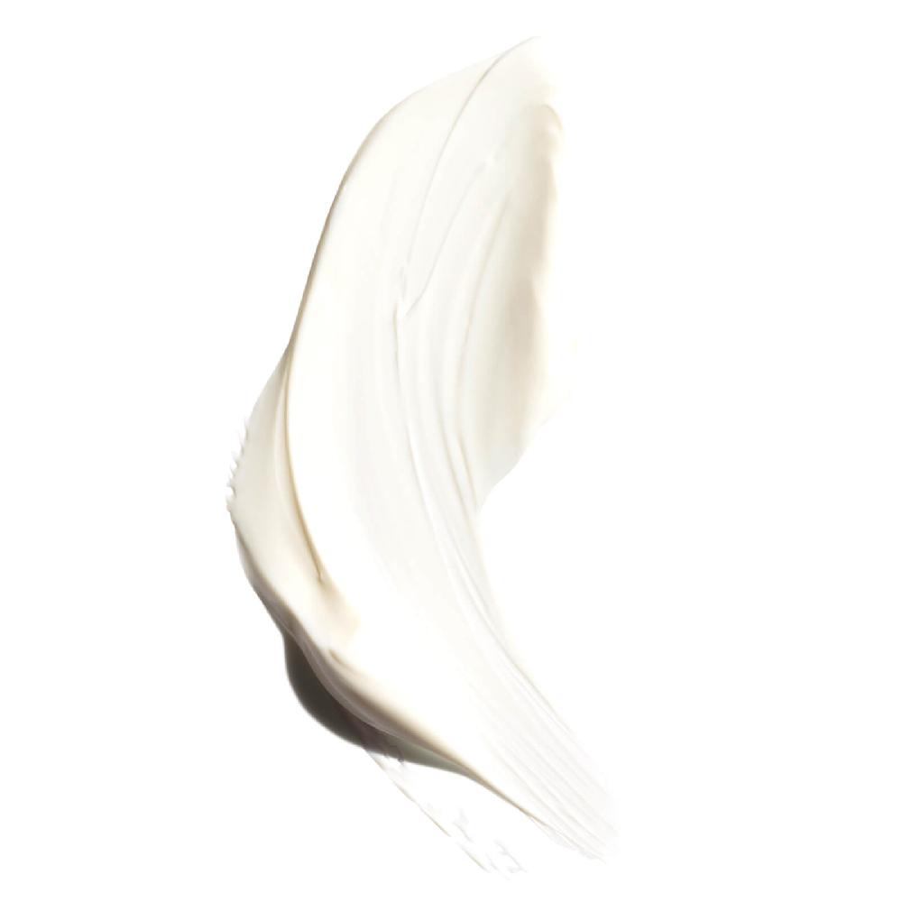 Lookfantastic Clinique Superdefense SPF25 Anti-Ageing Moisturiser 50ml