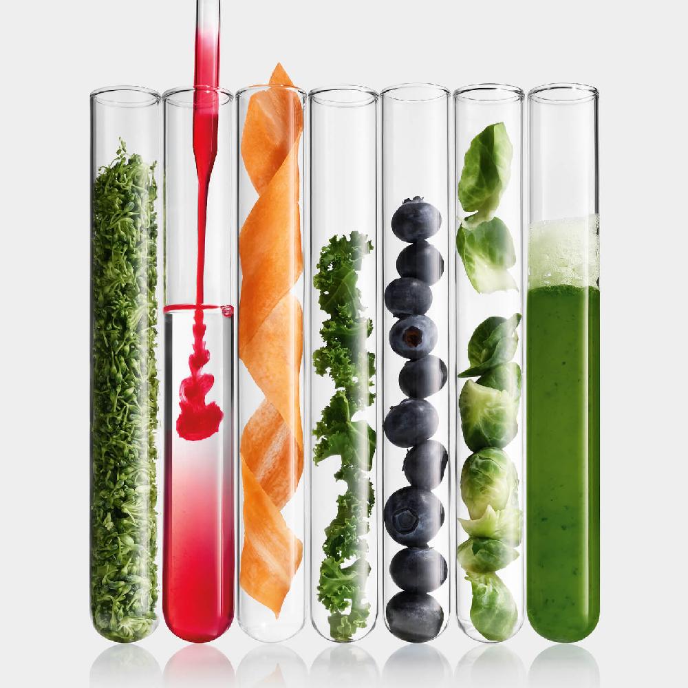 Lookfantastic Clinique Superdefense SPF25 Anti-Ageing Moisturiser 50ml