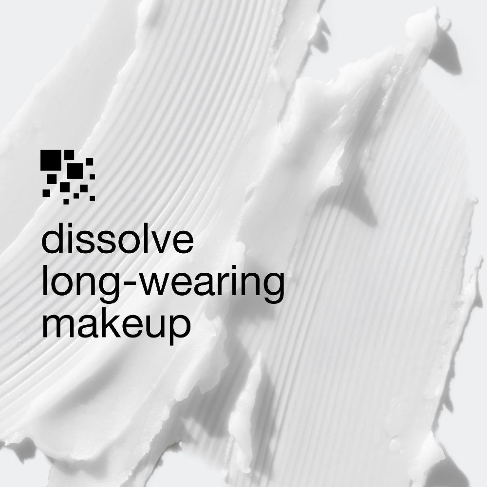 Lookfantastic Clinique Take The Day Off Cleansing Balm At Home & Away