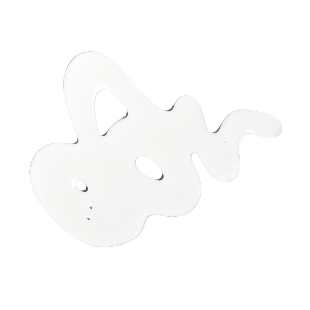 Lookfantastic Clinique Take The Day Off Reinigungsöl 200ml