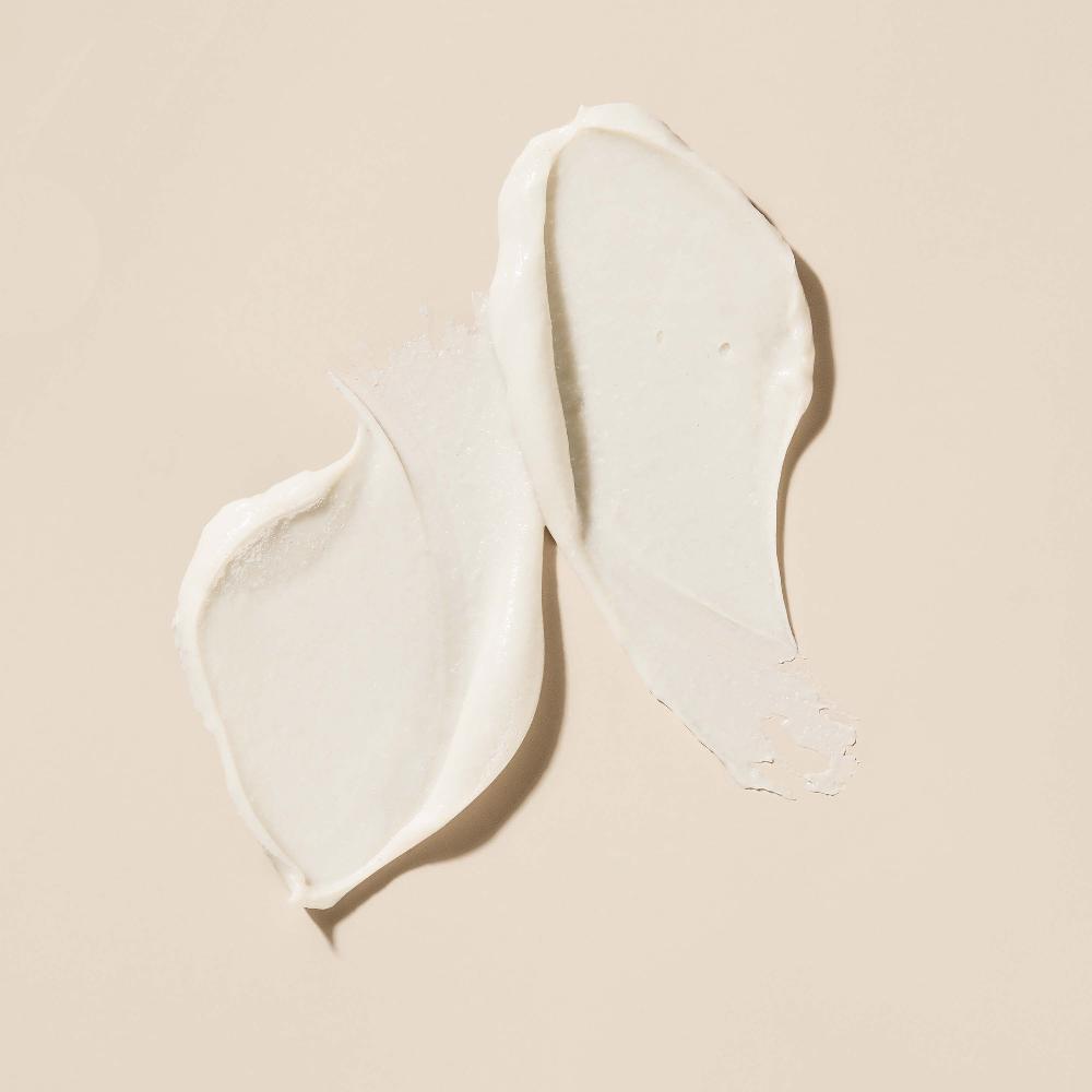 Lookfantastic [coat]s Gentle Dual Exfoliant Cream 75ml