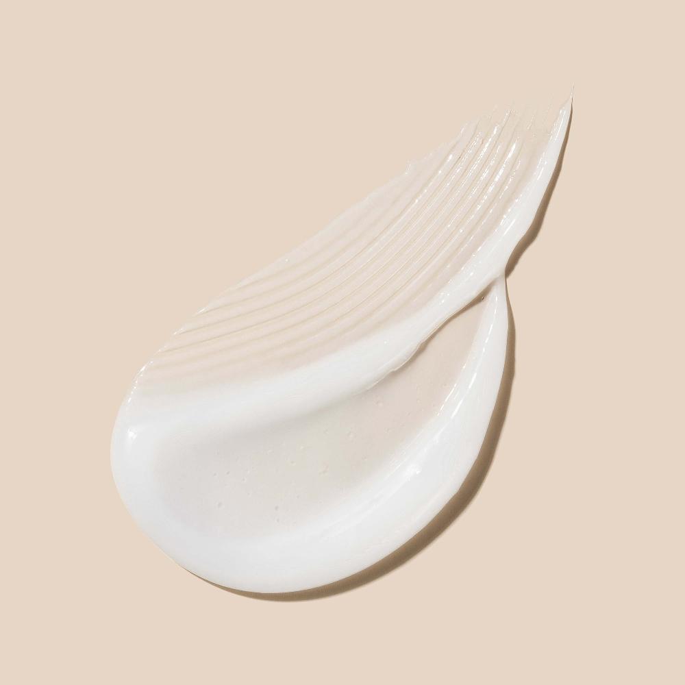 Lookfantastic [coat]s Gentle Hydrating Cleanser 150ml