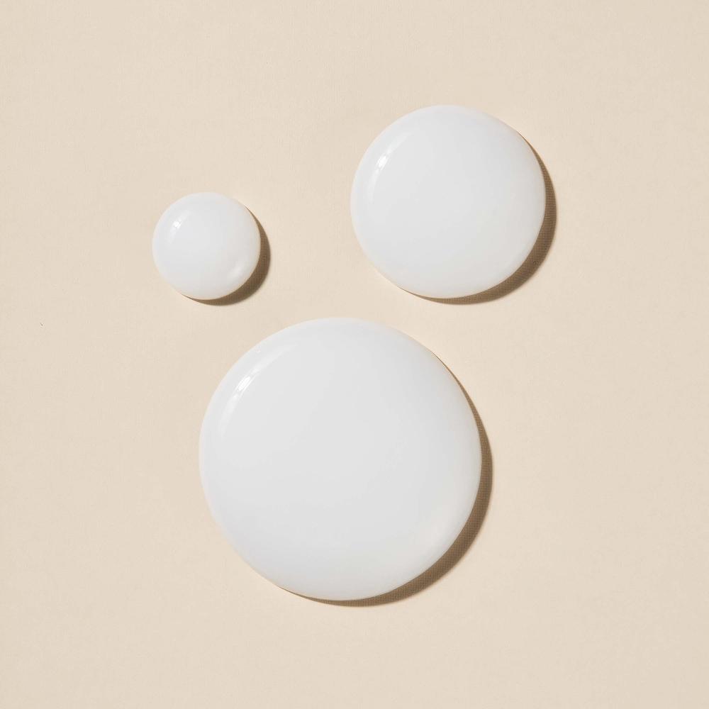Lookfantastic [coat]s Gentle Hydrating Toning Milk 125ml
