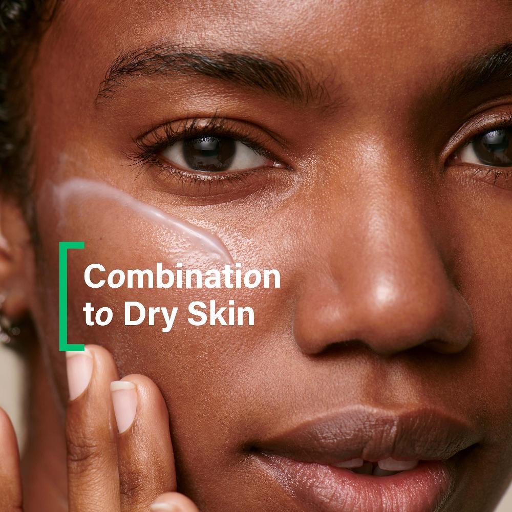 Lookfantastic [coat]s Gentle Hydrating Toning Milk 125ml