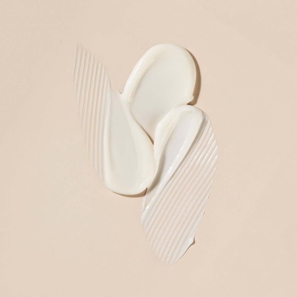 Lookfantastic [coat]s Glow Intensifying Cream Serum 30ml