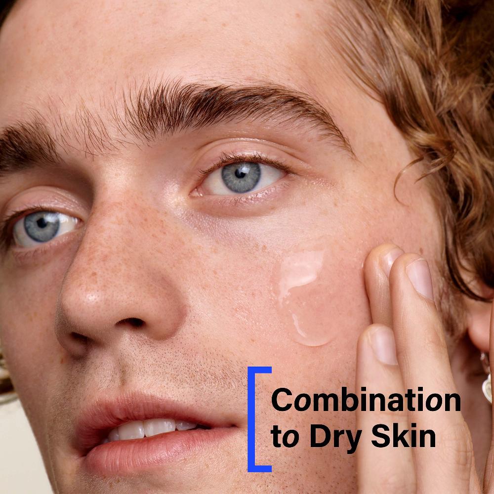 Lookfantastic [coat]s Hydration Intensifying Gel Serum 30ml