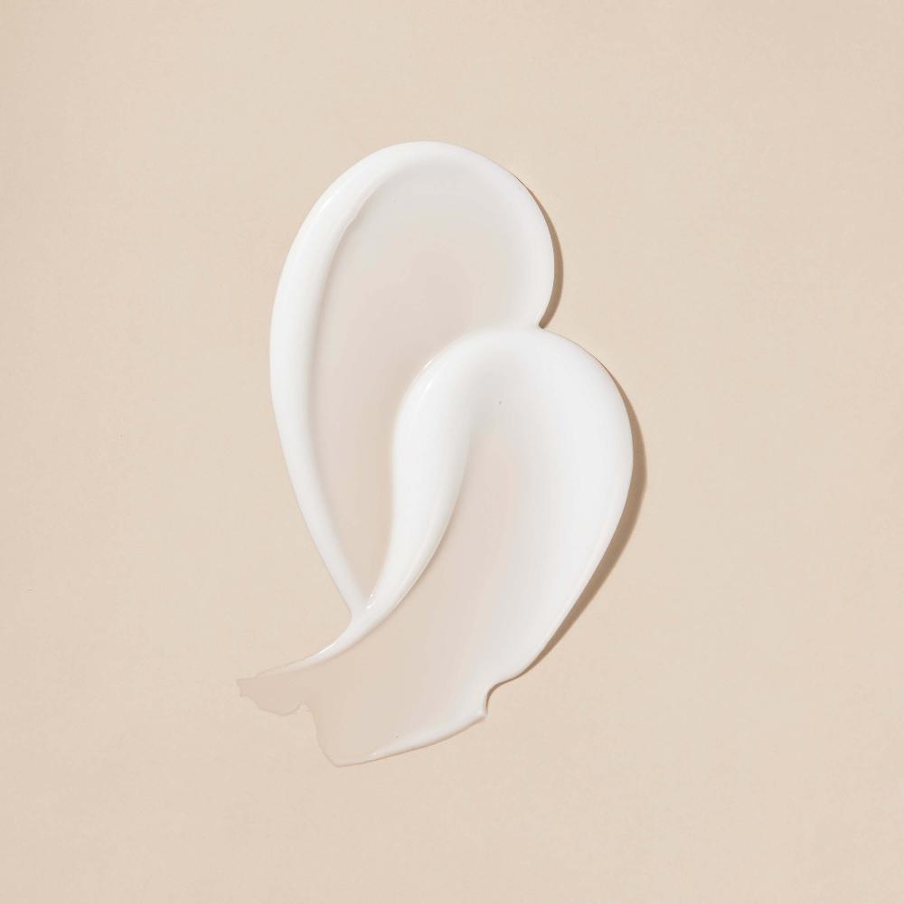 Lookfantastic [coat]s Triple Moisture Water Cream 75ml
