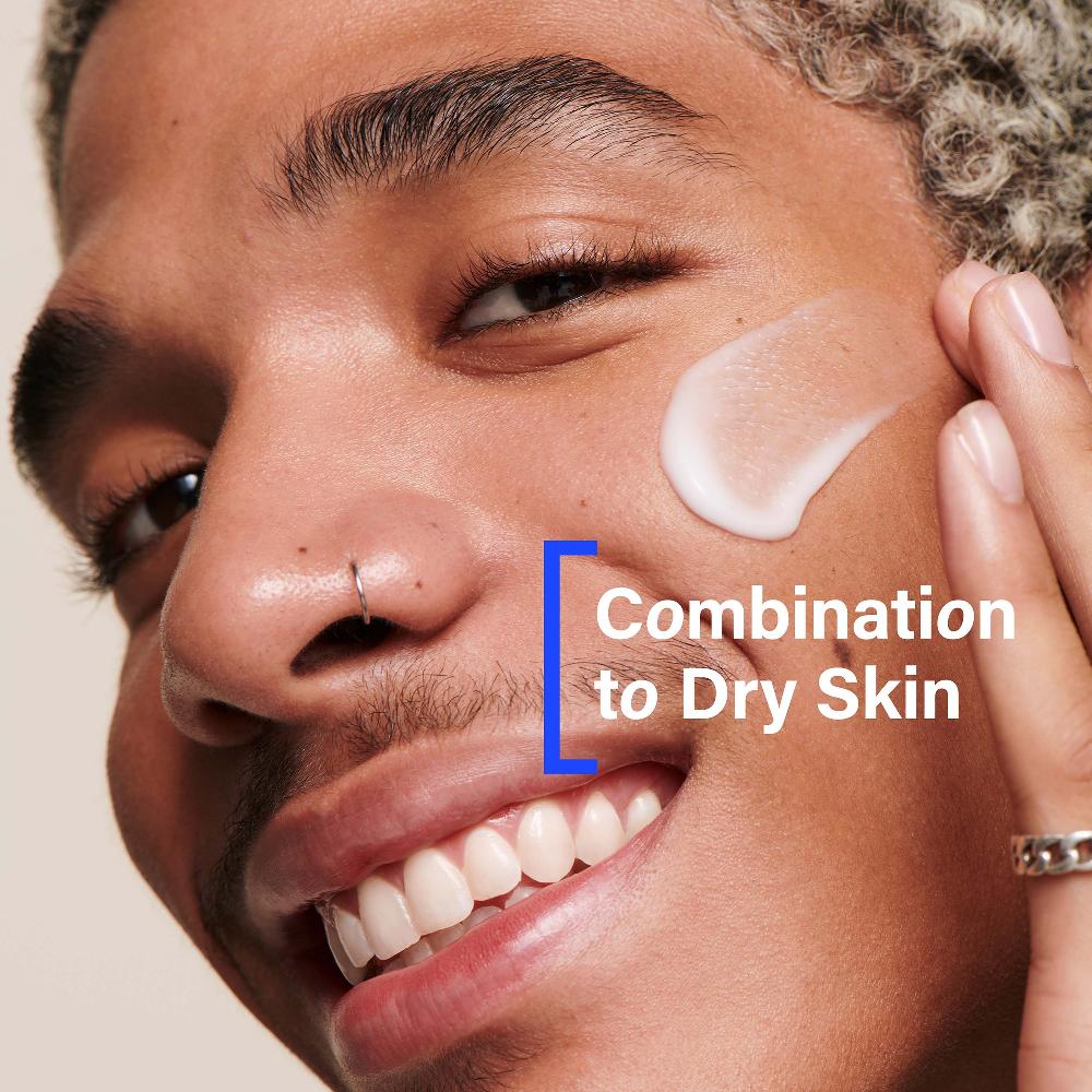 Lookfantastic [coat]s Triple Moisture Water Cream 75ml