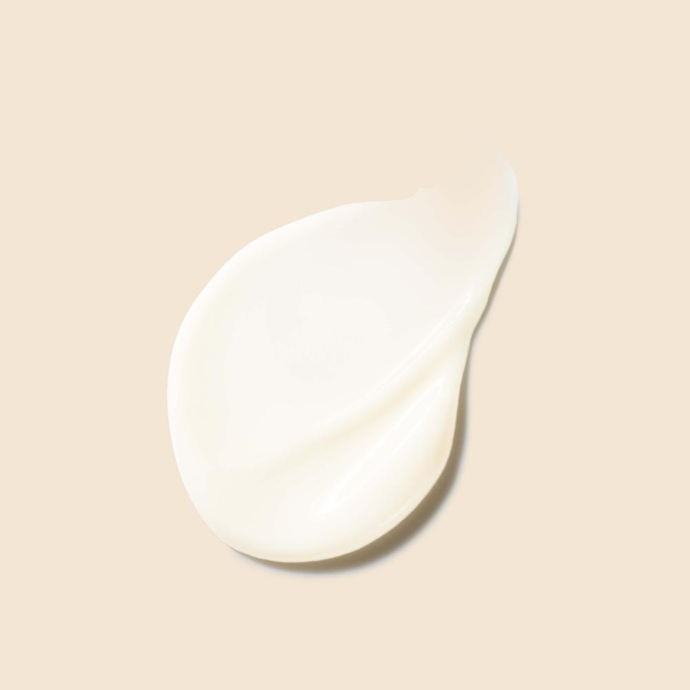 Lookfantastic [coat]s Triple Protect SPF 30 Hydrating Cream