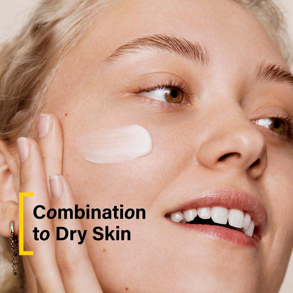 Lookfantastic [coat]s Triple Protect SPF 30 Hydrating Cream