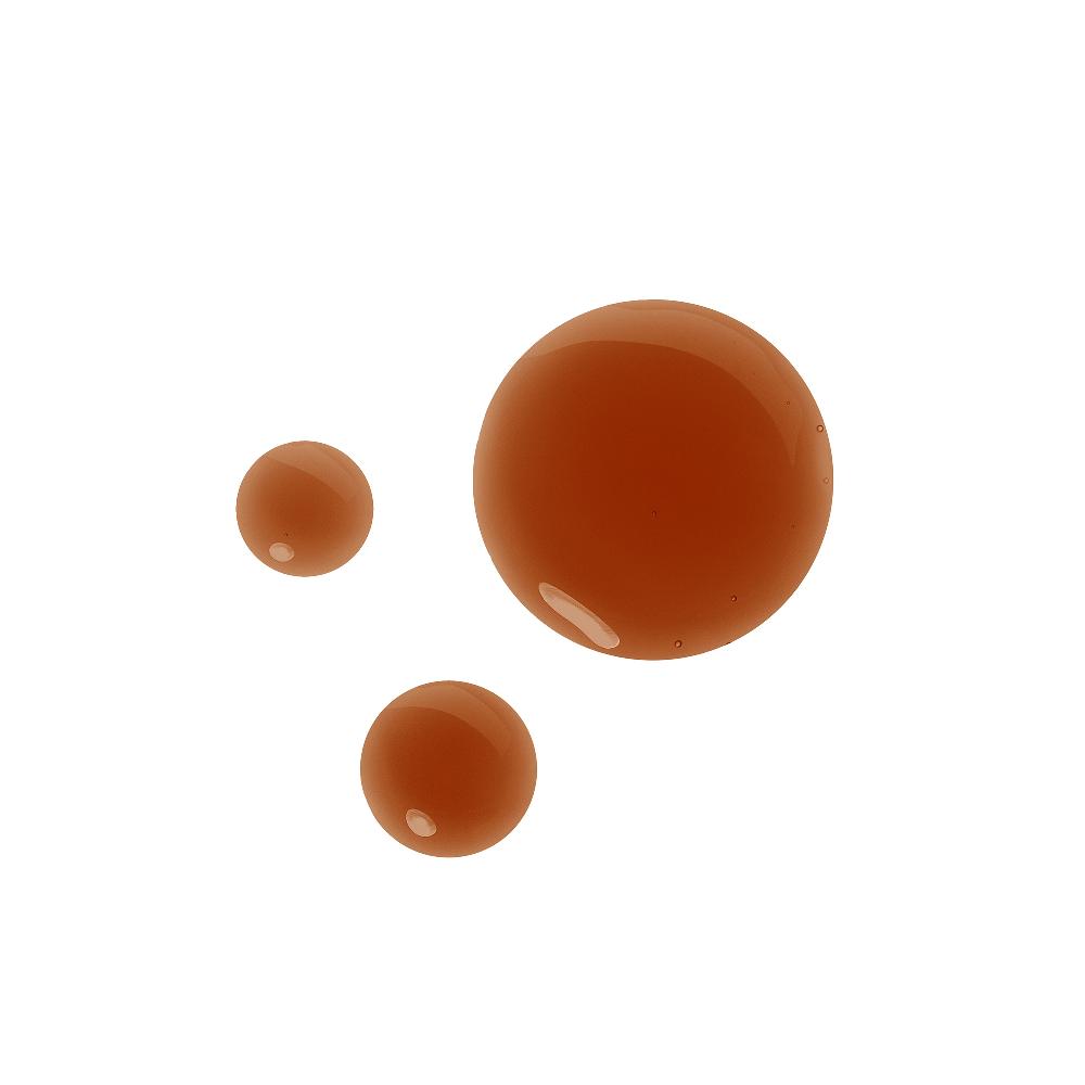 Lookfantastic Coco & Eve Anti-Aging-Bräunungsserum 30 ml