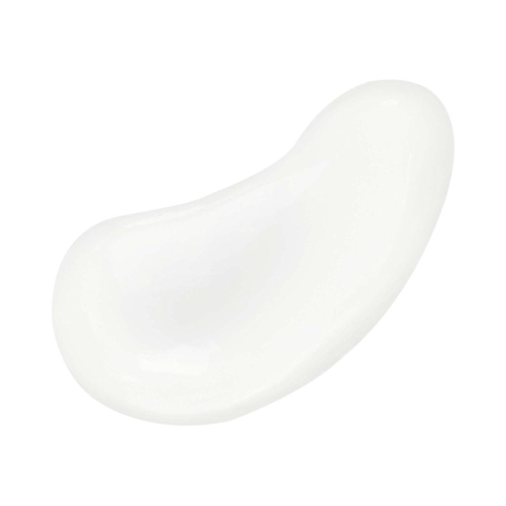 Lookfantastic Coco & Eve Bindungsaufbauende Pre-Shampoo-Behandlung 125 ml