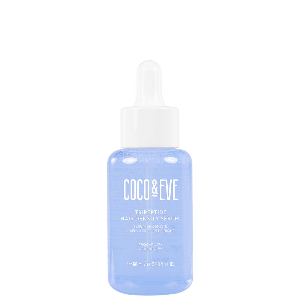 lookfantastic Coco & Eve Boost Therapy Tripeptide Hair Density Serum 50ml