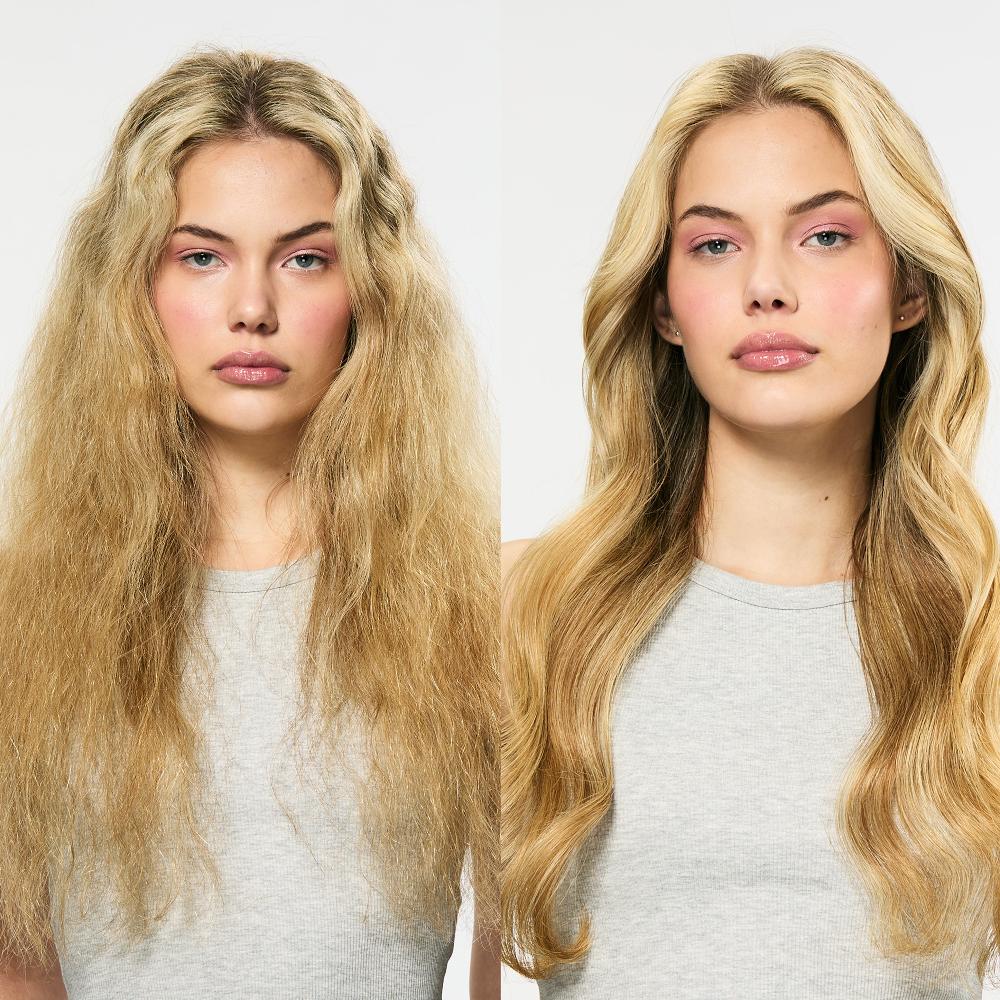 Lookfantastic Coco & Eve Frizz Fix & Pro Shine Mist 150ml