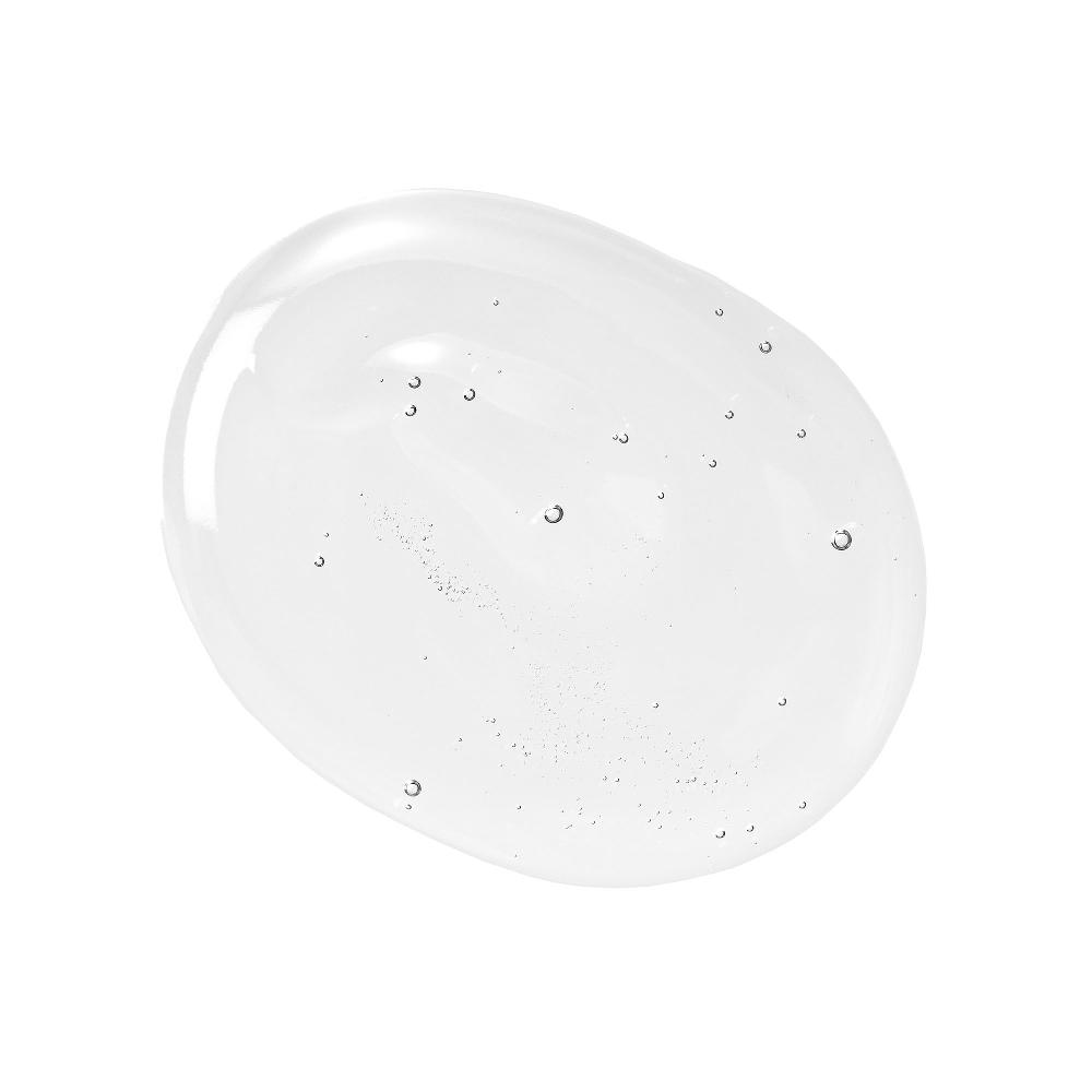 Lookfantastic Coco & Eve Klärendes Detox-Shampoo 280 ml