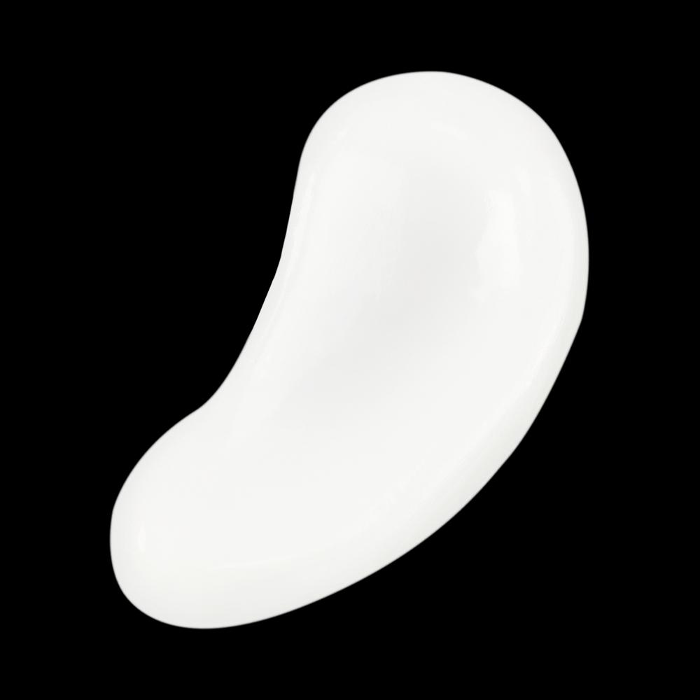 Lookfantastic Coco & Eve Like A Virgin Feuchtigkeitsspendende Und Entwirrdende Leave-In Spülung 150 ml