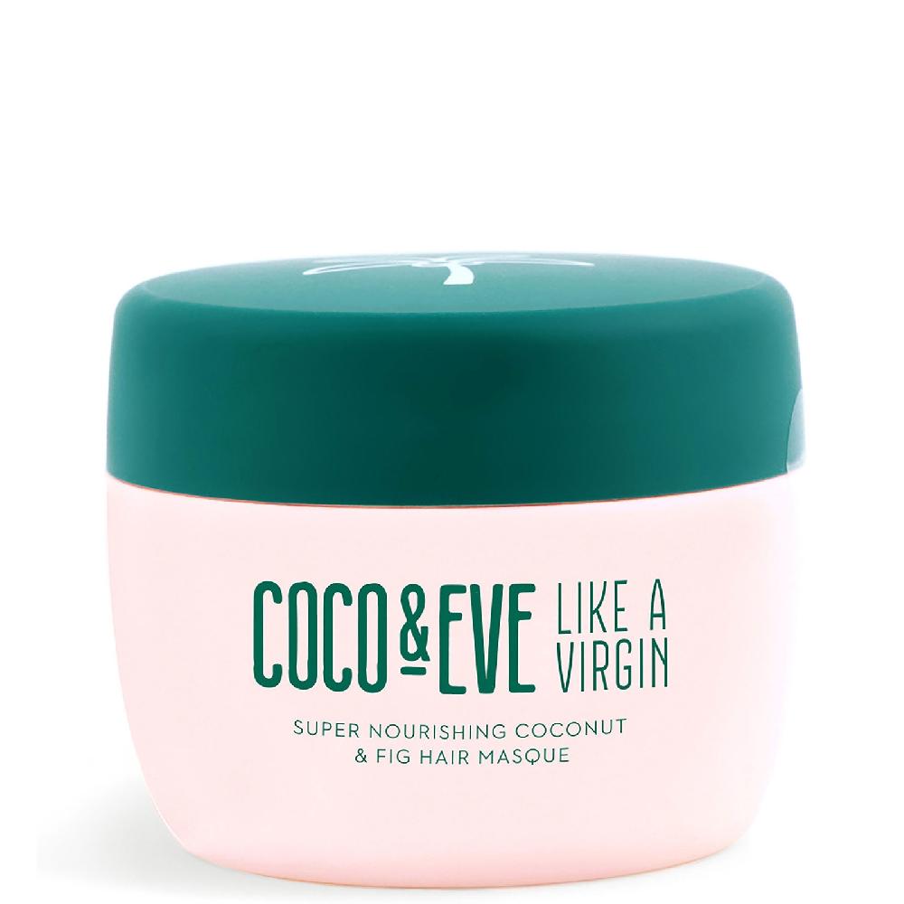 Lookfantastic Coco & Eve Like A Virgin Hydrating Routine Bundle