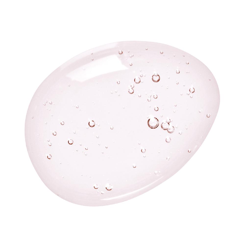 Lookfantastic Coco & Eve Like A Virgin Miracle Hair Elixir