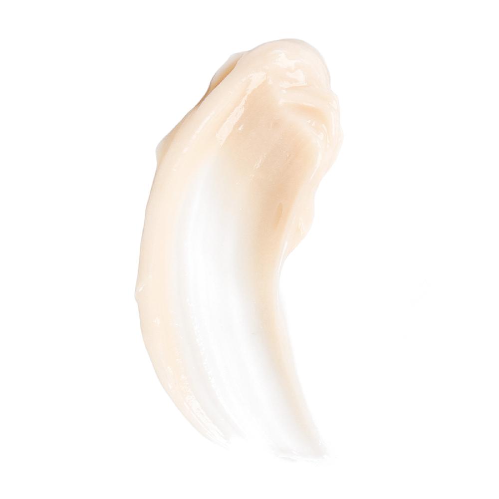 Lookfantastic Coco & Eve Like A Virgin Super Nourishing Coconut & Fig Hair Masque - 212ml