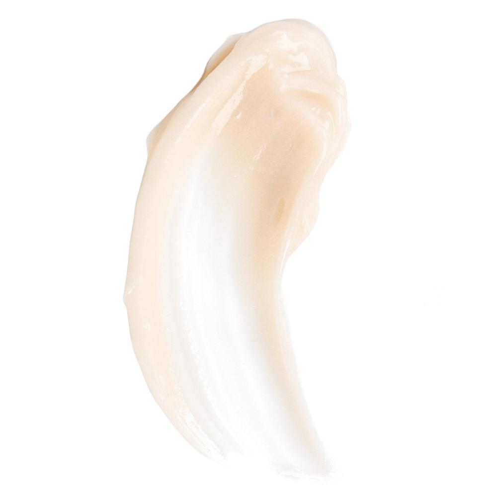 Lookfantastic Coco & Eve Like A Virgin Super Nourishing Coconut & Fig Hair Masque - 60ml