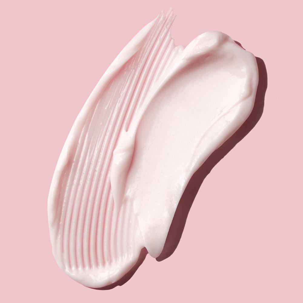 Lookfantastic Coco & Eve Reisegröße Süße Reparatur-Haarmaske 60 ml