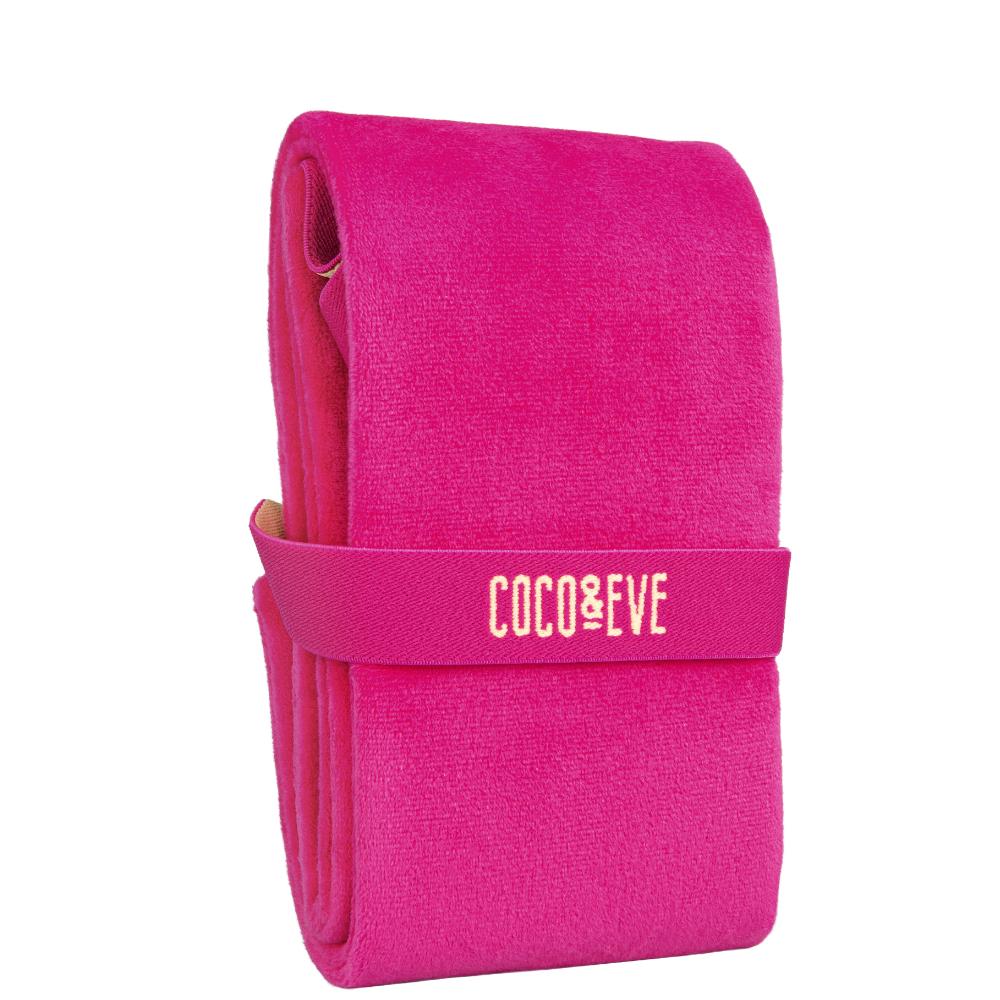 lookfantastic Coco & Eve Sunny Honey Rückenbräunungsapplikator