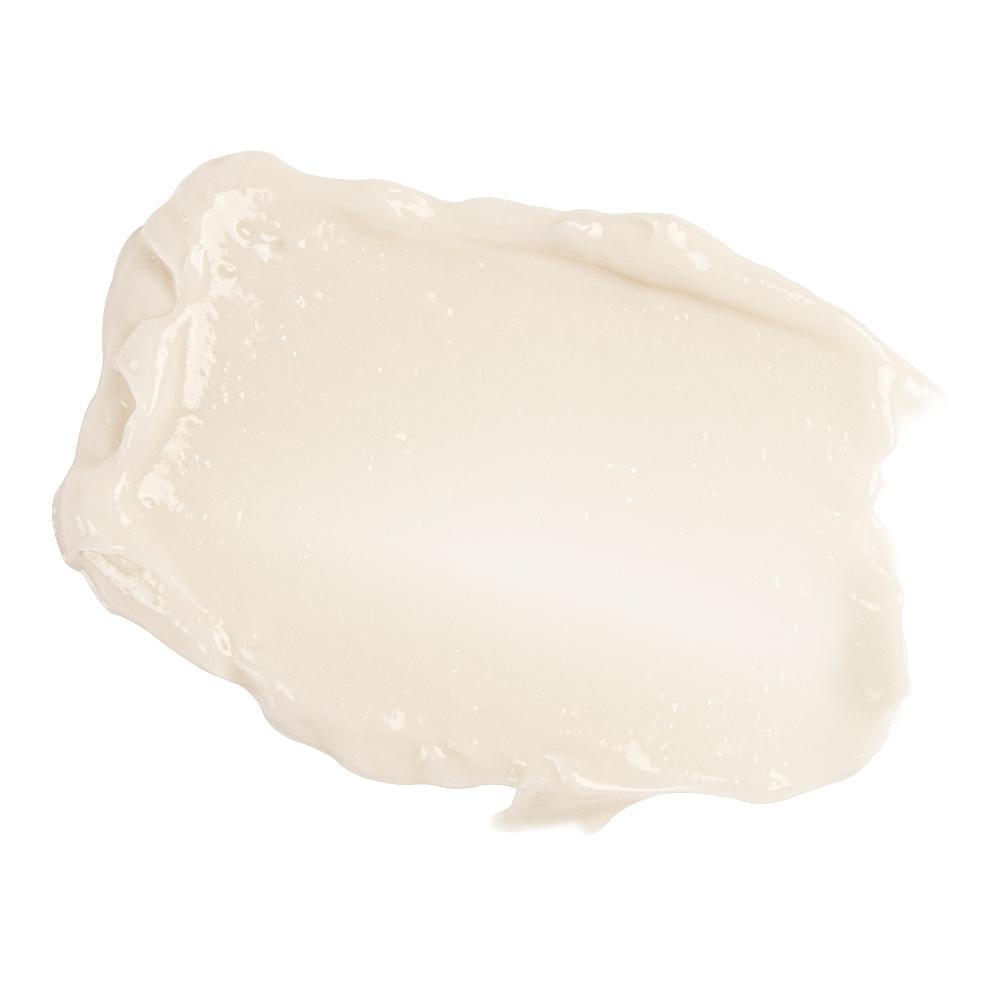 Lookfantastic Coco & Eve Super Feuchtigkeitsspendende Creme-Spülung 280 ml