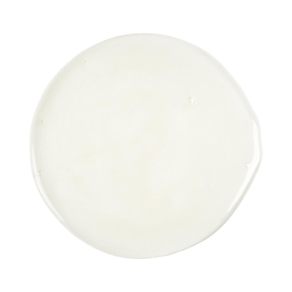 Lookfantastic Coco & Eve Super Feuchtigkeitsspendendes Shampoo 280 ml