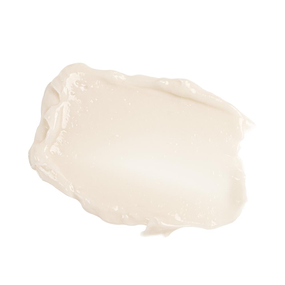 Lookfantastic Coco & Eve Super Hydrating Cream Conditioner 70ml